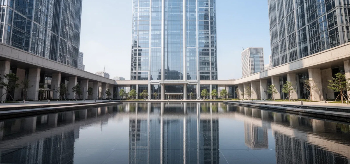 Beitragsbild zu Kotak Mahindra Mutual Fund - Kotak Nifty: Chancen maximiert!