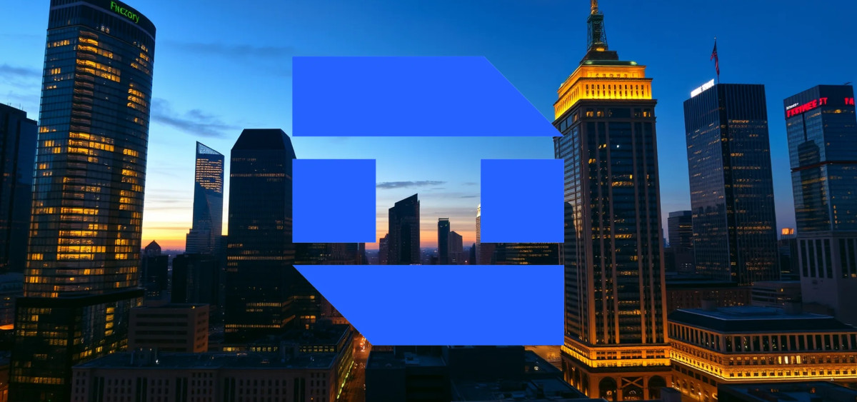 Beitragsbild zu DeFi Technologies Aktie: Ernüchterung bleibt?