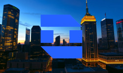 Beitragsbild zu DeFi Technologies Aktie: Ernüchterung bleibt?