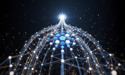 Beitragsbild zu Cardano: Nächster Meilenstein