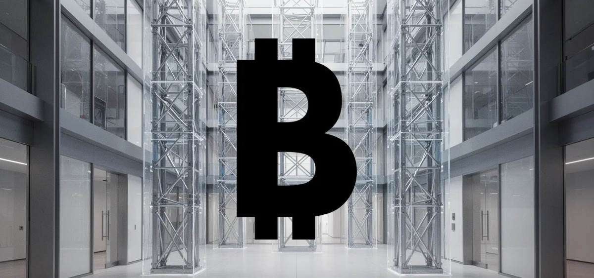 Beitragsbild zu Strategy Aktie: Neue Kapitalstruktur steht