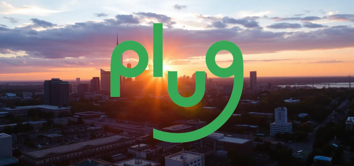 Beitragsbild zu Plug Power: Jetzt geht es direkt los!