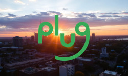 Beitragsbild zu Plug Power: Jetzt geht es direkt los!