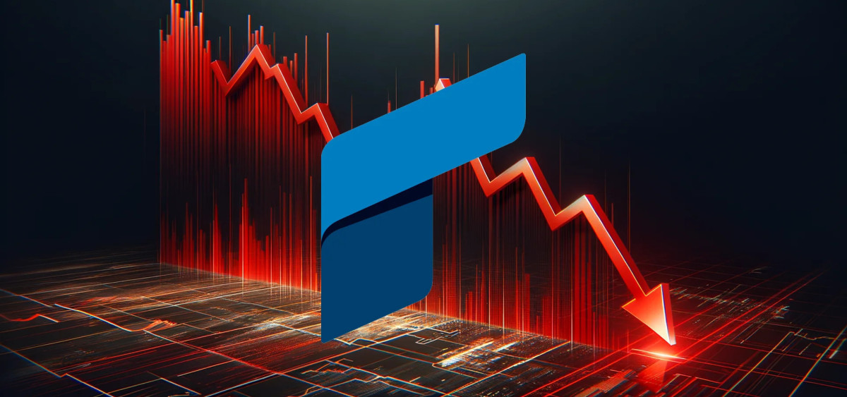 Beitragsbild zu Rheinmetall-Aktie: Das wird passieren!