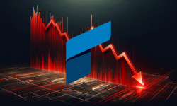 Beitragsbild zu Rheinmetall-Aktie: Das wird passieren!