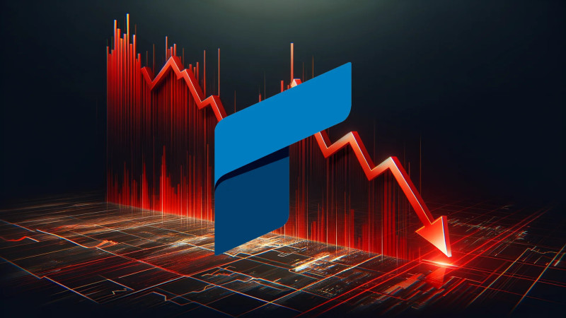 Beitragsbild zu Rheinmetall-Aktie: Das wird passieren!