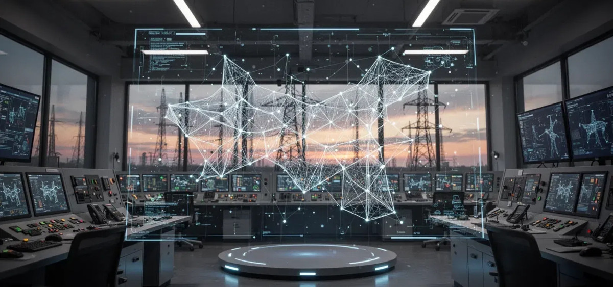 Beitragsbild zu Refined Energy Aktie: Präzision durch neue Daten