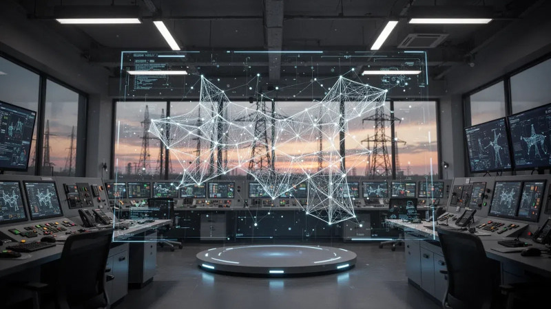 Beitragsbild zu Refined Energy Aktie: Präzision durch neue Daten