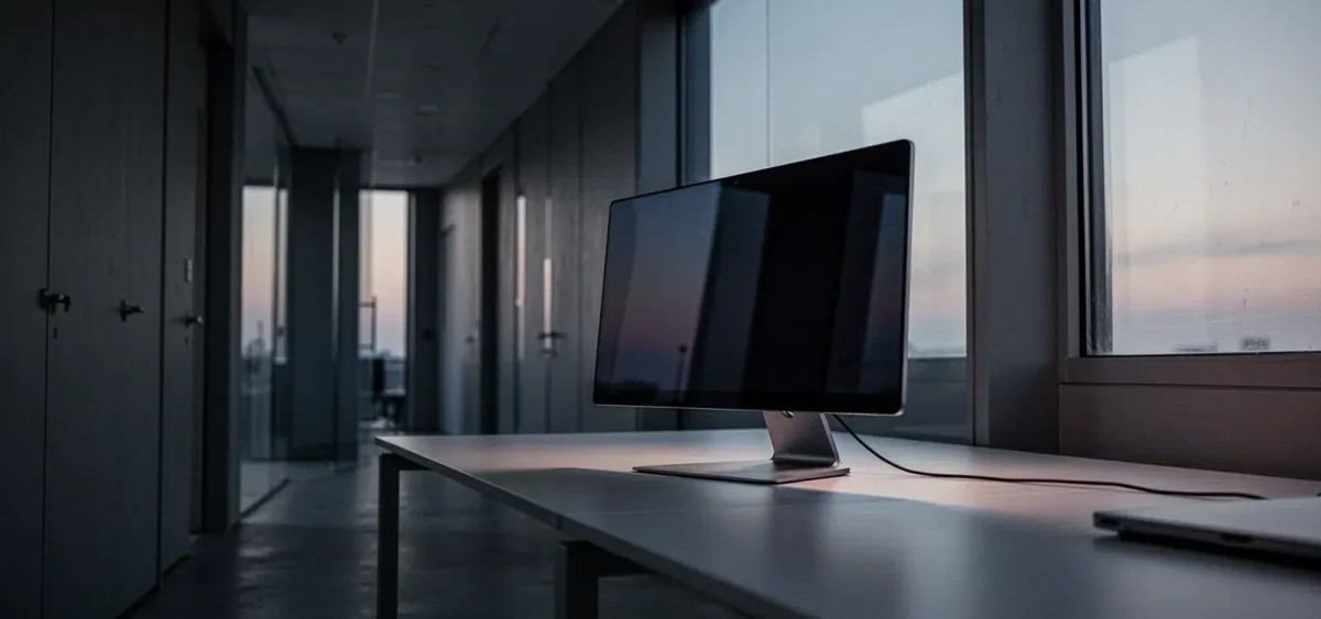 Beitragsbild zu Adobe Aktie: Rutsch auf Jahrestief