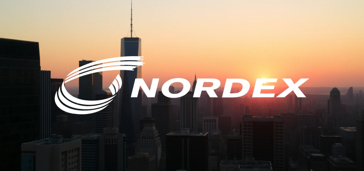 Beitragsbild zu Nordex Aktie: Jefferies setzt starkes Zeichen