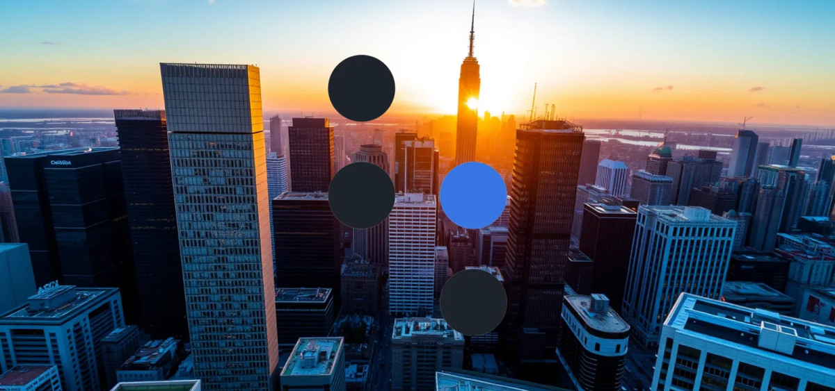 Beitragsbild zu D-Wave Quantum-Aktie: Eil-Mitteilung!