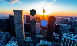 Beitragsbild zu D-Wave Quantum-Aktie: Eil-Mitteilung!