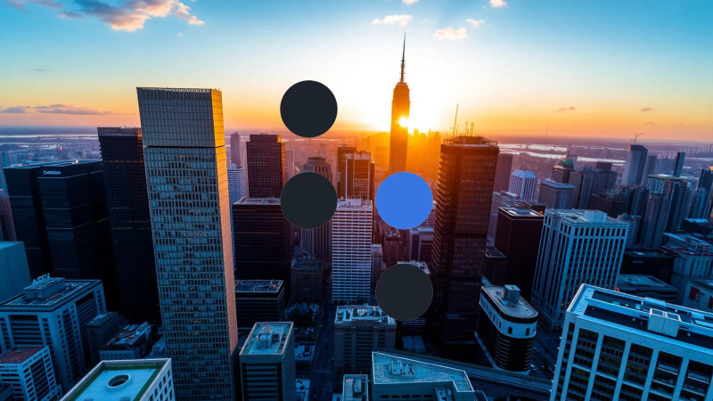 Beitragsbild zu D-Wave Quantum-Aktie: Eil-Mitteilung!