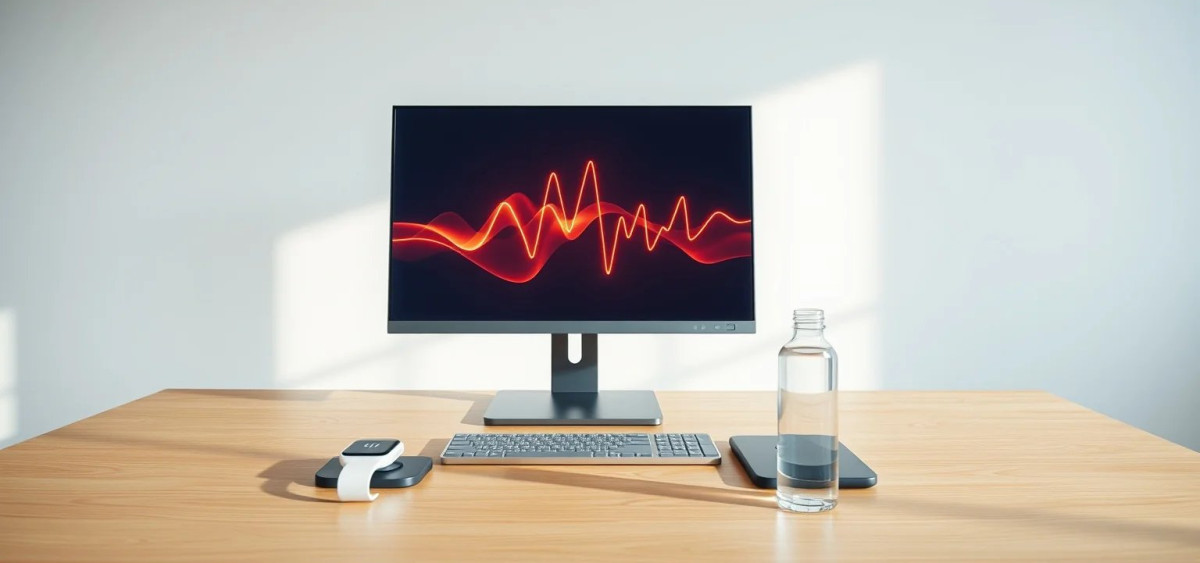 Beitragsbild zu Windows wird zur Wellness-Zentrale