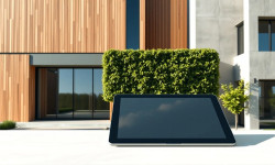 Beitragsbild zu EU-Vorschriften zwingen Immobilienbranche zu Nachhaltigkeit