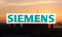 Beitragsbild zu Siemens Aktie: Allzeithoch in Sicht!