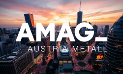 Beitragsbild zu AMAG-Aktie: Dringender Handlungsbedarf!