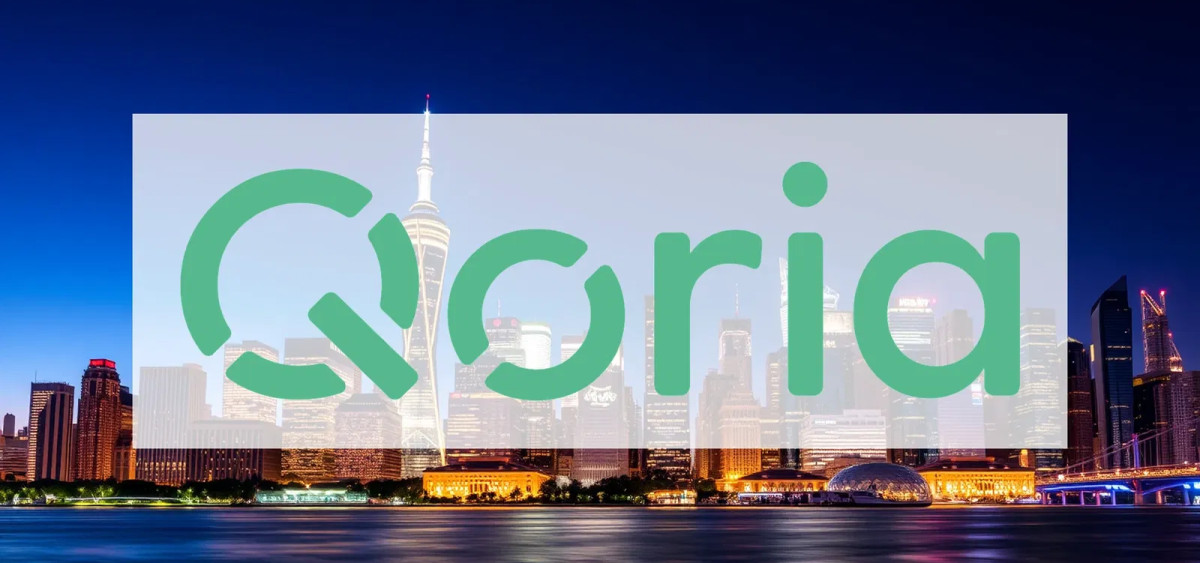 Beitragsbild zu Qoria Aktie: Verwässerung gestoppt