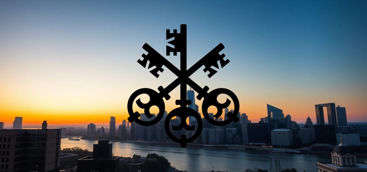 Beitragsbild zu UBS Aktie: Ärger aus Washington