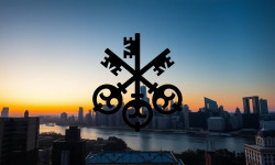 Beitragsbild zu UBS Aktie: Ärger aus Washington