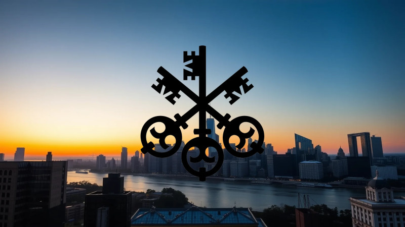 Beitragsbild zu UBS Aktie: Ärger aus Washington