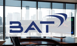 Beitragsbild zu British American Tobacco Aktie: Chaos im Chefsessel