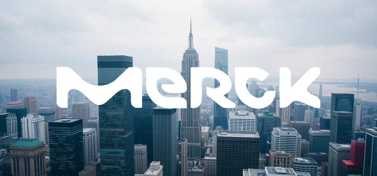 Beitragsbild zu Merck Aktie: Überraschungscoup gelungen!