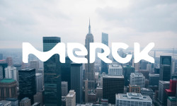 Beitragsbild zu Merck Aktie: Überraschungscoup gelungen!