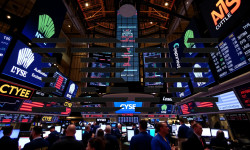 Beitragsbild zu IBM Aktie: Verständliche Marktbetrachtung