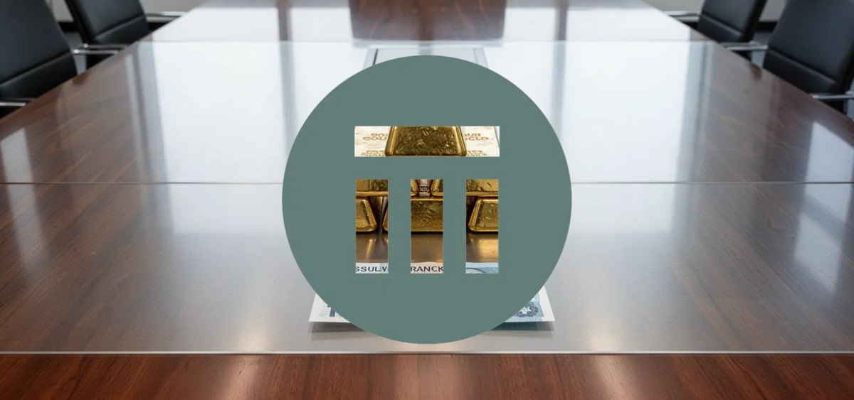 Beitragsbild zu Swiss Re Aktie: Dividende und Milliarden-Rückkauf