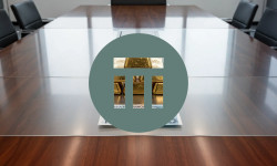 Beitragsbild zu Swiss Re Aktie: Dividende und Milliarden-Rückkauf