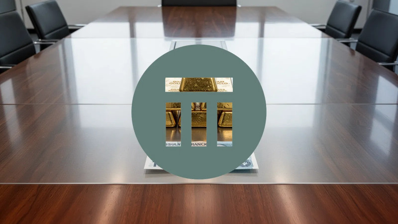 Beitragsbild zu Swiss Re Aktie: Dividende und Milliarden-Rückkauf