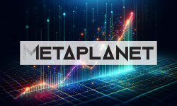 Beitragsbild zu Metaplanet Aktie: Dynamisches Teamwork!