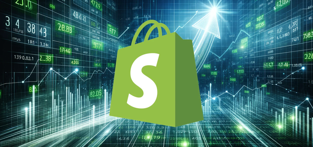 Beitragsbild zu Redcare Pharmacy Aktie: dm kommt