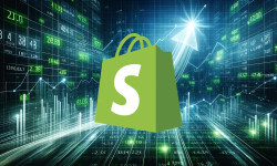 Beitragsbild zu Redcare Pharmacy Aktie: dm kommt