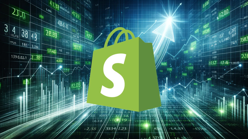 Beitragsbild zu Redcare Pharmacy Aktie: dm kommt