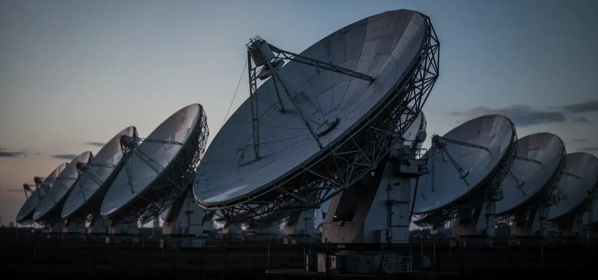 Beitragsbild zu Eutelsat Aktie: Produktionsverlagerung geplant?