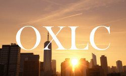 Beitragsbild zu Oxford Lane Capital: Neustart mit Risiko