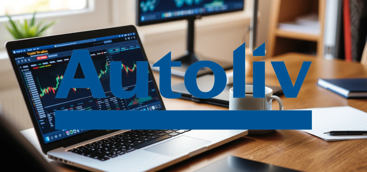 Beitragsbild zu Allianz Aktie: Startschuss zur 430-Euro-Rally?