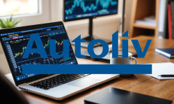 Beitragsbild zu Allianz Aktie: Startschuss zur 430-Euro-Rally?