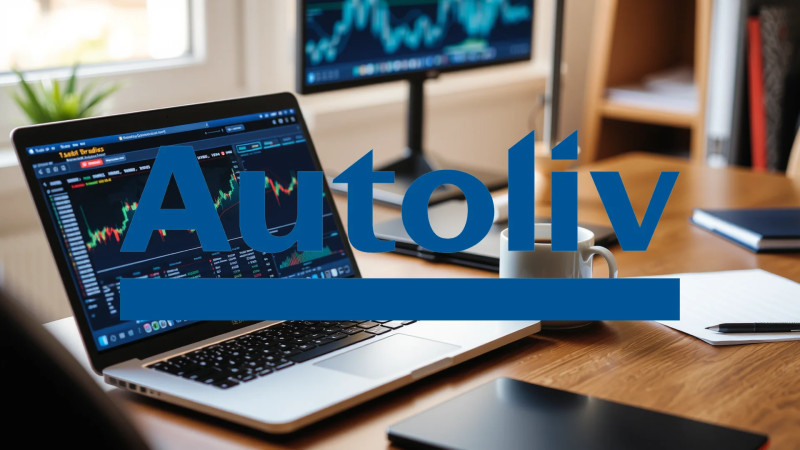 Beitragsbild zu Allianz Aktie: Startschuss zur 430-Euro-Rally?