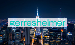 Beitragsbild zu Gerresheimer Aktie: Vorläufige Zurückhaltung?