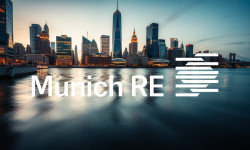 Beitragsbild zu Münchener Rück Aktie: Führungswechsel mit Wumms!