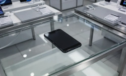 Beitragsbild zu Xiaomi Aktie: Mehrfachbelastung