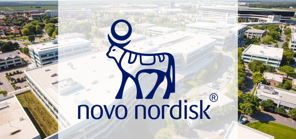 Beitragsbild zu Novo Nordisk Aktie: Neuer CEO startet radikalen Umbau