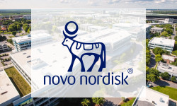 Beitragsbild zu Novo Nordisk Aktie: Neuer CEO startet radikalen Umbau