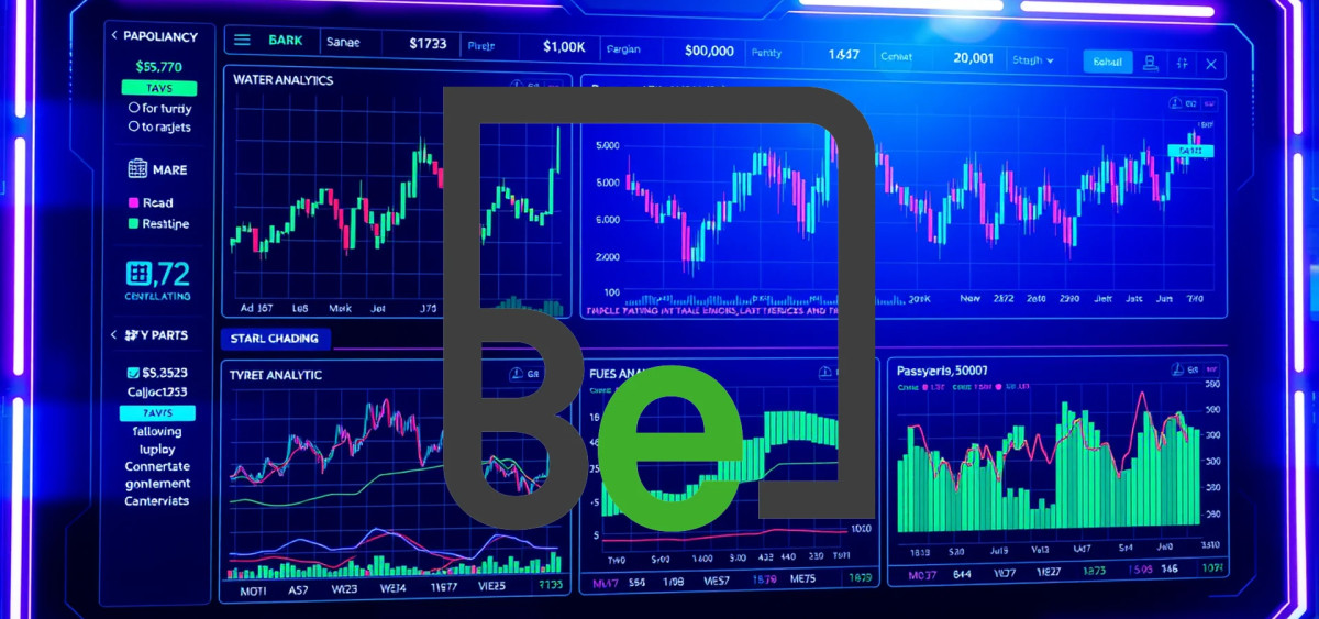 Beitragsbild zu Bloom Energy Aktie: Die Luft entweicht