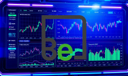 Beitragsbild zu Bloom Energy Aktie: Die Luft entweicht