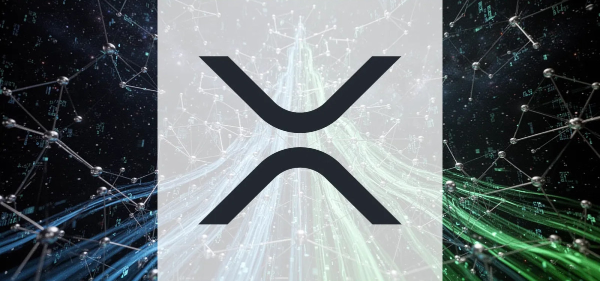 Beitragsbild zu XRP: Wale kaufen massiv zu