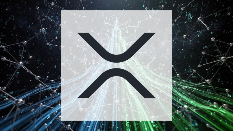 Beitragsbild zu XRP: Wale kaufen massiv zu